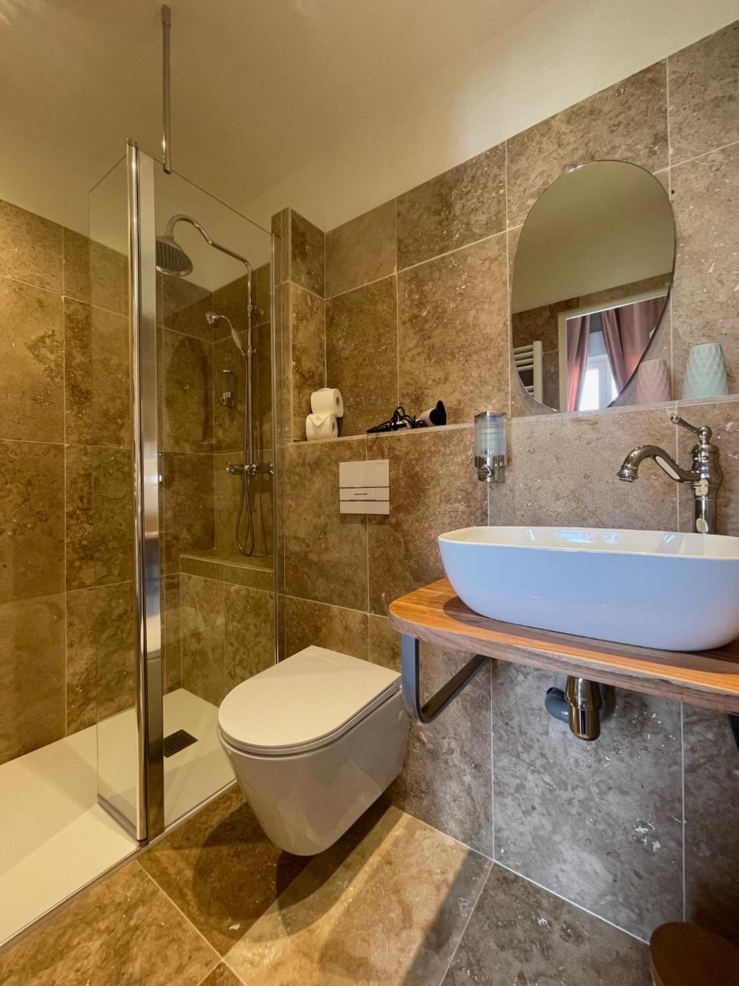 סולאק-סור-מר Hotel Michelet Plage מראה חיצוני תמונה